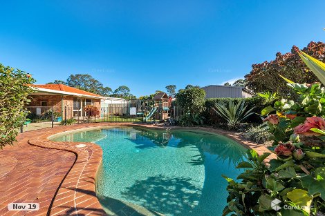 11 Governor King Dr, Caboolture South, QLD 4510