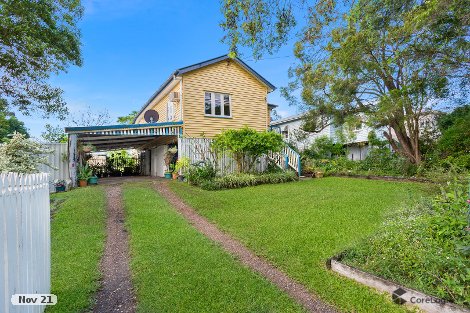 8 Tiger St, Sadliers Crossing, QLD 4305