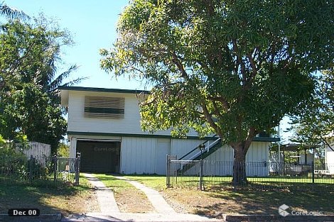 32 Tollington Rd, Bowen, QLD 4805