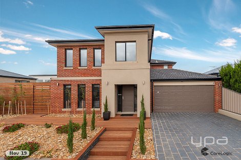 1 Orchid Ct, Gowanbrae, VIC 3043