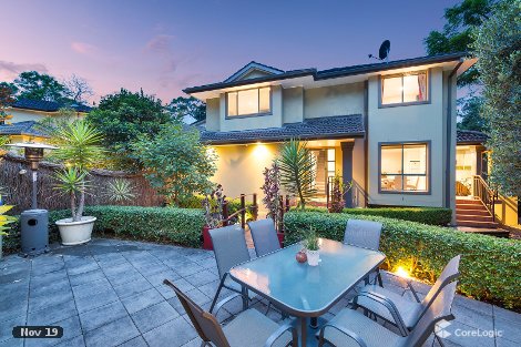 5/126-128 Glencoe St, Sutherland, NSW 2232