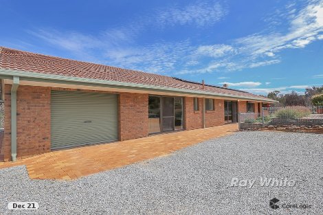 119 Burns Rd, Inglewood, SA 5133