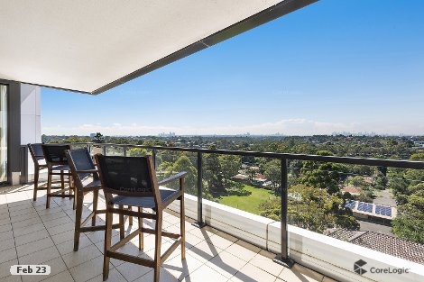 615e/5 Pope St, Ryde, NSW 2112