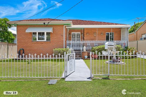 19 Range Ave, Brighton, QLD 4017