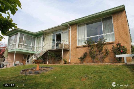 37 Queechy Rd, Norwood, TAS 7250