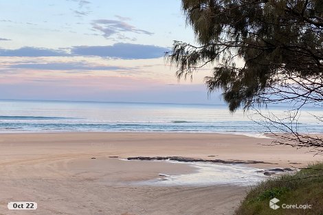 55 Mackerel St, Noosa North Shore, QLD 4565