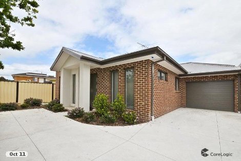 3/9 The Esplanade, Sydenham, VIC 3037