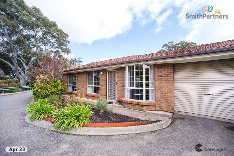 3/1156-1162 North East Rd, St Agnes, SA 5097