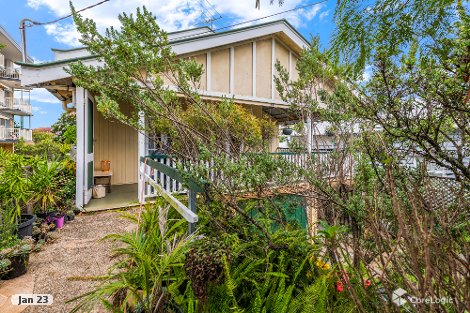 17 Butler St, Ascot, QLD 4007