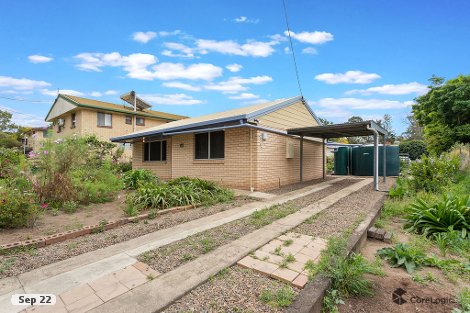 162 Old Ipswich Rd, Riverview, QLD 4303