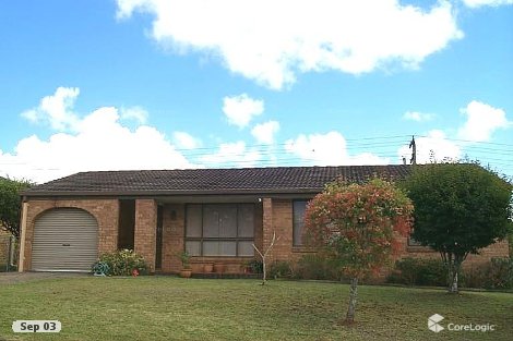 2/1 Kerrabee Ct, Goonellabah, NSW 2480