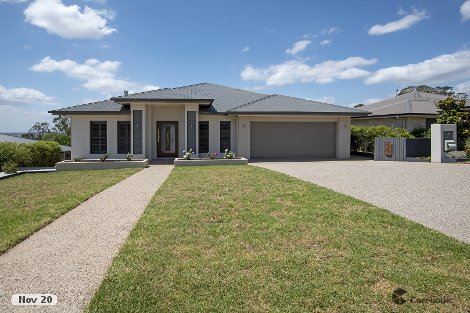 5 Felix St, Cranley, QLD 4350