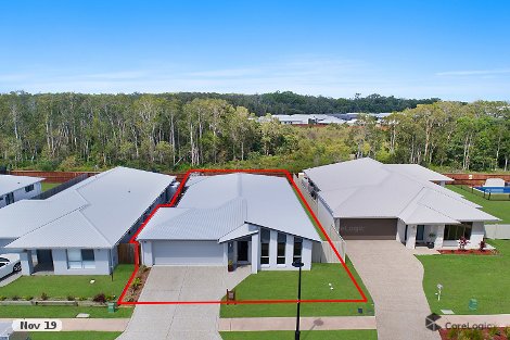 99 Bells Reach Dr, Caloundra West, QLD 4551