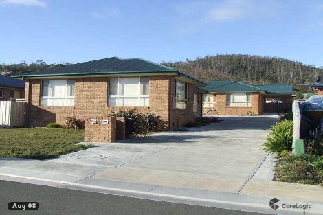 4 Mariah Cres, Oakdowns, TAS 7019