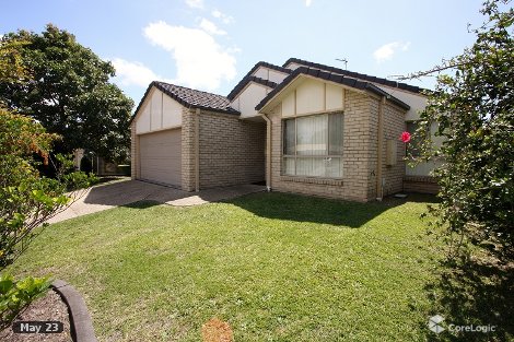 21 Batchworth Rd, Molendinar, QLD 4214