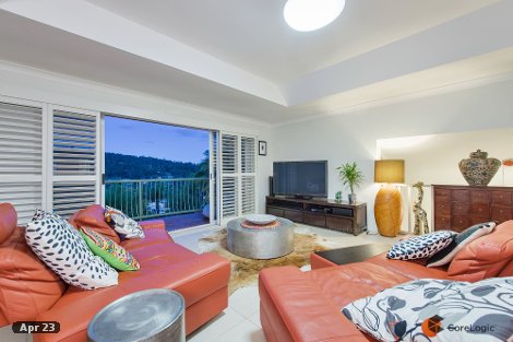 19/3 Fortuna Pl, Parkwood, QLD 4214