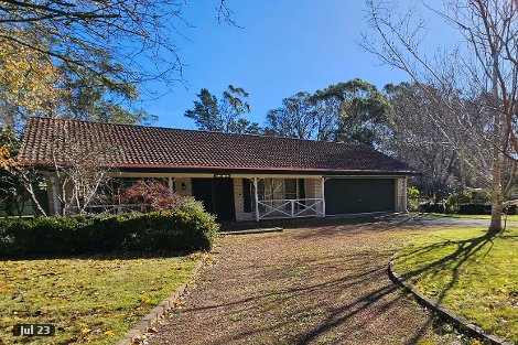 2584 Old Hume Hwy, Woodlands, NSW 2575