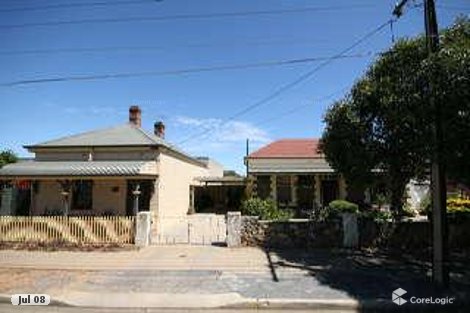 3 Holland St, Thebarton, SA 5031