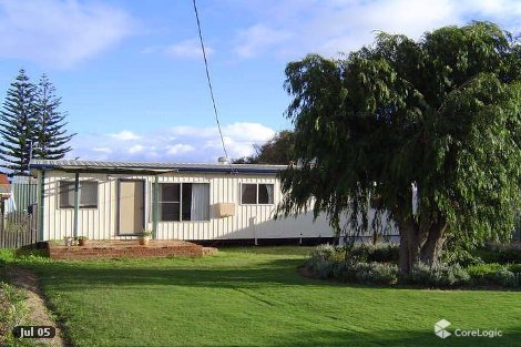 11 Drummond Crcs, Cervantes, WA 6511