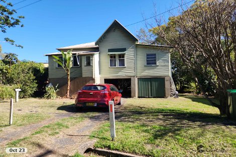 2/245 Molesworth St, East Lismore, NSW 2480