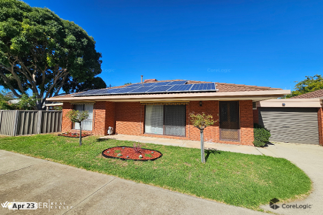 1/62 Lake Rd, Kyabram, VIC 3620