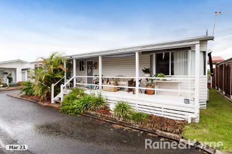 35/81 Kalaroo Rd, Redhead, NSW 2290