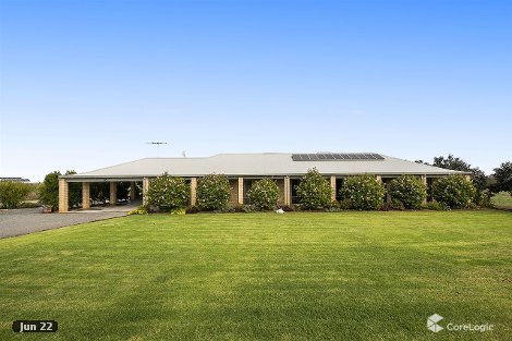 10 Farm View, Gingin, WA 6503