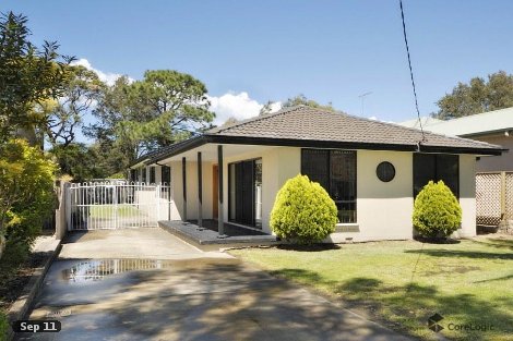 132 Torres St, Kurnell, NSW 2231