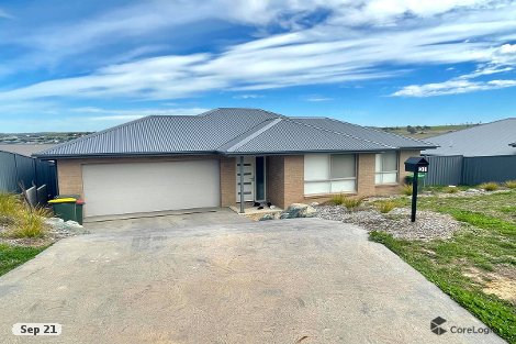 31 Fitzpatrick St, Goulburn, NSW 2580