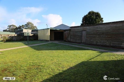 2 West Esp, Smithton, TAS 7330