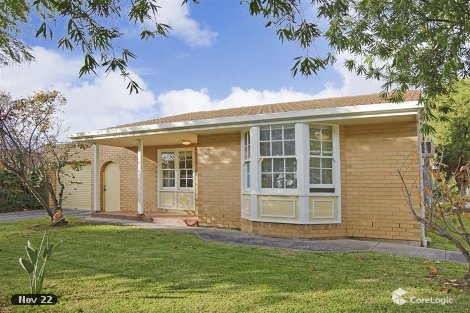 1/6 Brand St, Beulah Park, SA 5067