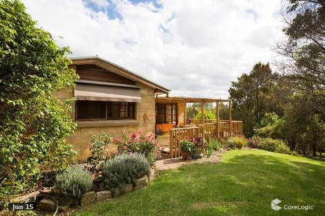 143 Plummers Hill Rd, Woodford, VIC 3281