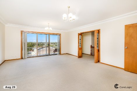 16 Glendale Pl, Jannali, NSW 2226