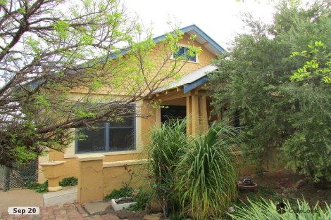 43 Toole St, Hopetoun, VIC 3396