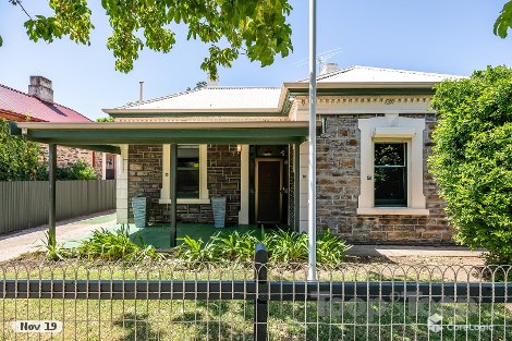 10 Ascot Ave, Dulwich, SA 5065