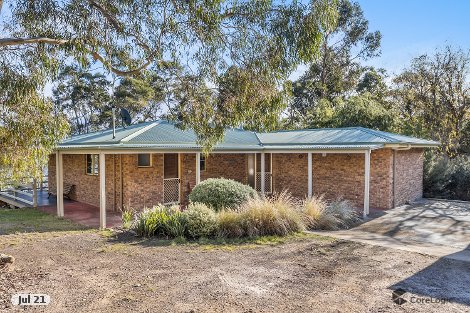 508 Abels Bay Rd, Abels Bay, TAS 7112