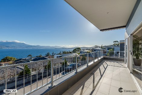 2/680 Oceana Dr, Tranmere, TAS 7018