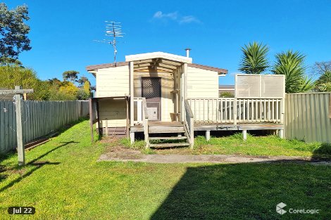 19 Ivor St, North Wonthaggi, VIC 3995