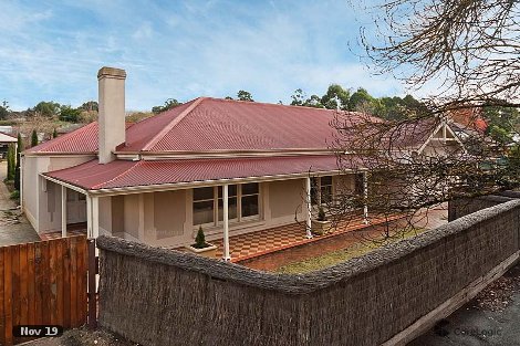 95 Mount Barker Rd, Hahndorf, SA 5245