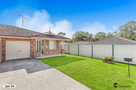 2/4 Melba Pl, St Helens Park, NSW 2560