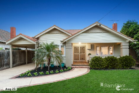 41 Bethell Ave, Parkdale, VIC 3195