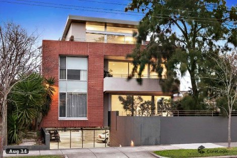 4/249 Balaclava Rd, Caulfield North, VIC 3161