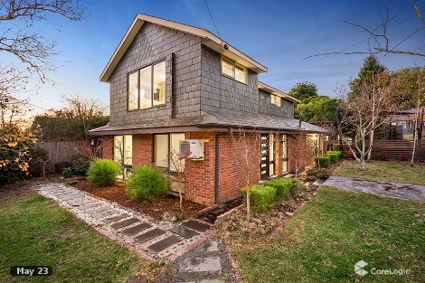 57 Jubilee St, Blackburn, VIC 3130