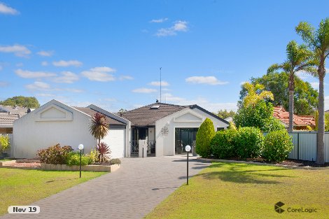 1 Pipit Ct, Broadwater, WA 6280