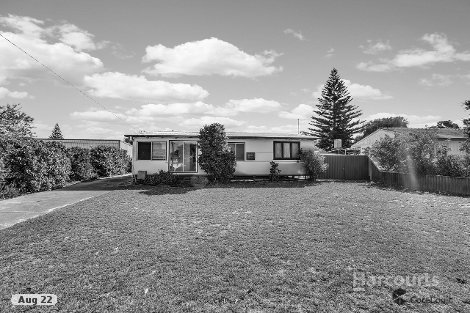 44 Flinders St, Falcon, WA 6210