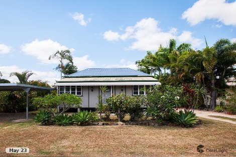 24 Maud St, Mirani, QLD 4754