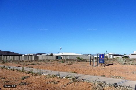 Lot 2000 Jenkins Ave, Whyalla Jenkins, SA 5609