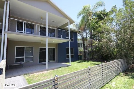 2/89 Burt St, Aitkenvale, QLD 4814