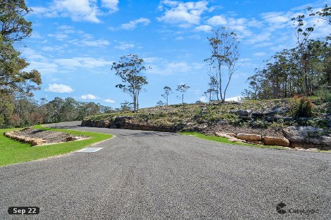 405 Wisemans Ferry Rd, Cattai, NSW 2756