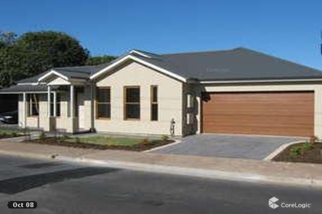 52 Alison St, Glenelg North, SA 5045